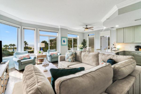1206 Seacrest